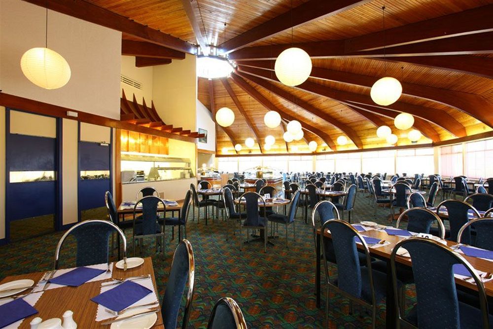 Distinction Luxmore Hotel Te Anau Zewnętrze zdjęcie